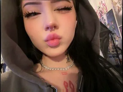 Laurinchhhe OnlyFans Leaked Free Thumbnail Picture - #LuyJeGX8ol