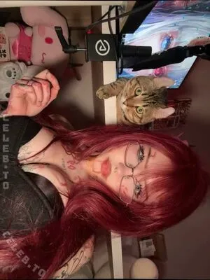 Laurinchhhe OnlyFans Leaked Free Thumbnail Picture - #OFKyGigKNY