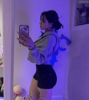 Laurinchhhe OnlyFans Leaked Free Thumbnail Picture - #OwZngSFKaW