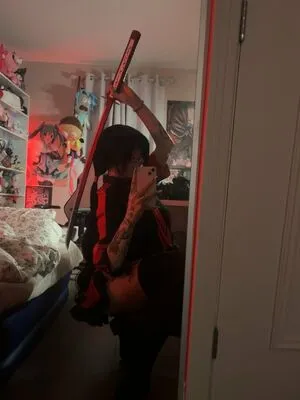 Laurinchhhe OnlyFans Leaked Free Thumbnail Picture - #PIHdAXztnR
