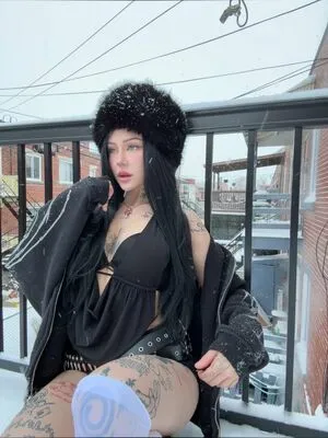 Laurinchhhe OnlyFans Leaked Free Thumbnail Picture - #QdQZj0vd4T