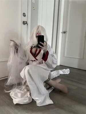 Laurinchhhe OnlyFans Leaked Free Thumbnail Picture - #QyRYeMWyIB