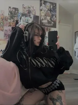 Laurinchhhe OnlyFans Leaked Free Thumbnail Picture - #RTxPtS8YNq
