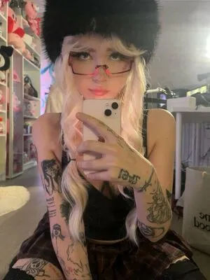 Laurinchhhe OnlyFans Leaked Free Thumbnail Picture - #Rd8WAMpTxD
