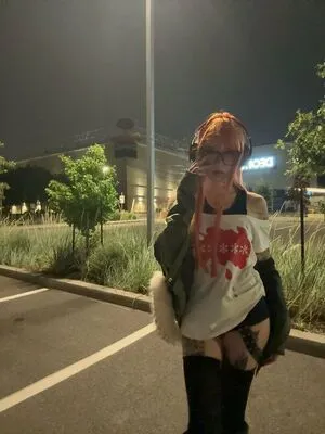 Laurinchhhe OnlyFans Leaked Free Thumbnail Picture - #Thl5JXzxSH