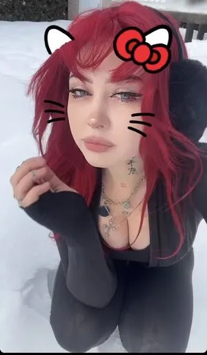 Laurinchhhe OnlyFans Leaked Free Thumbnail Picture - #TtNPKW2zsi