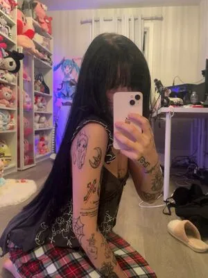 Laurinchhhe OnlyFans Leaked Free Thumbnail Picture - #W87P0i8Htc