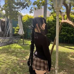 Laurinchhhe OnlyFans Leaked Free Thumbnail Picture - #YNBhM2AO6t