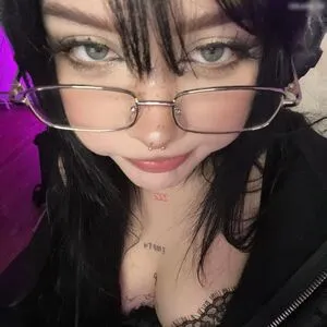Laurinchhhe OnlyFans Leaked Free Thumbnail Picture - #ZSkANujKlq