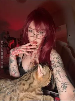 Laurinchhhe OnlyFans Leaked Free Thumbnail Picture - #Zxtrhgv5zf