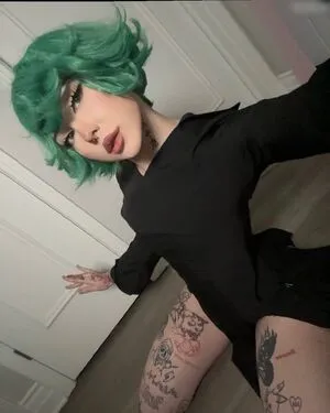 Laurinchhhe OnlyFans Leaked Free Thumbnail Picture - #a4TQPHV4s8
