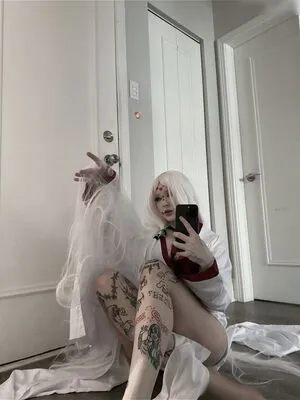 Laurinchhhe OnlyFans Leaked Free Thumbnail Picture - #aMaZZBYfk7
