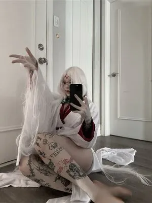 Laurinchhhe OnlyFans Leaked Free Thumbnail Picture - #aPUQ1c2D6S