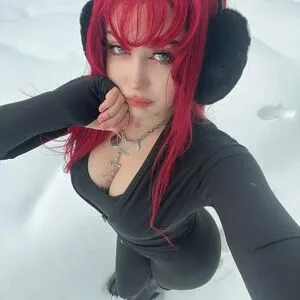 Laurinchhhe OnlyFans Leaked Free Thumbnail Picture - #aSantJZtuB