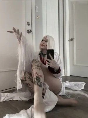 Laurinchhhe OnlyFans Leaked Free Thumbnail Picture - #aexfCZXEYb