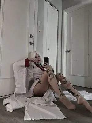 Laurinchhhe OnlyFans Leaked Free Thumbnail Picture - #baDPDCth49