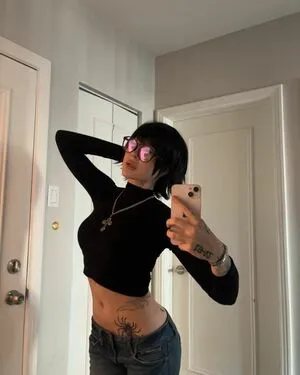 Laurinchhhe OnlyFans Leaked Free Thumbnail Picture - #dG7txJQIKJ