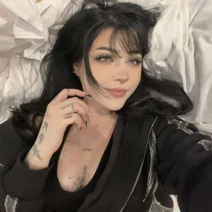 Laurinchhhe OnlyFans Leaked Free Thumbnail Picture - #dRyGdaqpiW