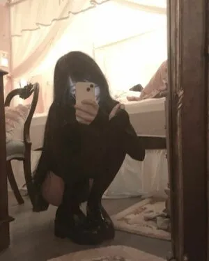 Laurinchhhe OnlyFans Leaked Free Thumbnail Picture - #eBn7TQcCm1