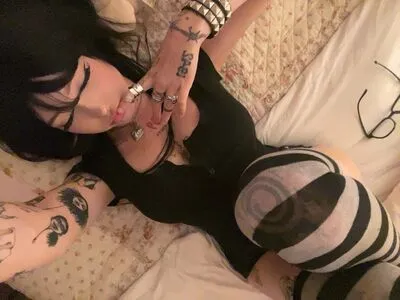 Laurinchhhe OnlyFans Leaked Free Thumbnail Picture - #eGaiCzJSuK