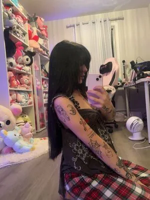 Laurinchhhe OnlyFans Leaked Free Thumbnail Picture - #erT9FhwtWQ