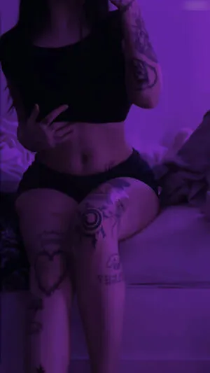 Laurinchhhe OnlyFans Leaked Free Thumbnail Picture - #gTM0xNRocz