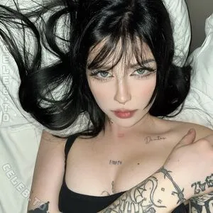 Laurinchhhe OnlyFans Leaked Free Thumbnail Picture - #gZ2GizK2Rj