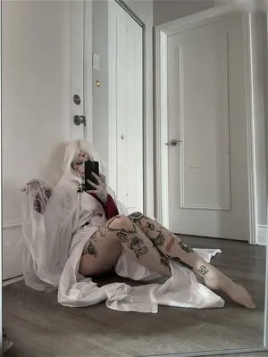 Laurinchhhe OnlyFans Leaked Free Thumbnail Picture - #hc0W9qspUP