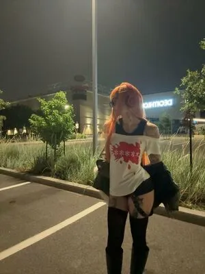 Laurinchhhe OnlyFans Leaked Free Thumbnail Picture - #jmXsNa4Xlb