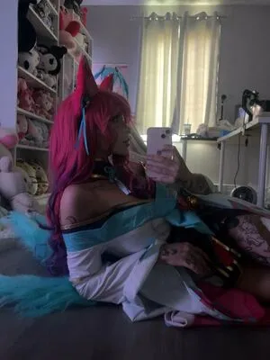 Laurinchhhe OnlyFans Leaked Free Thumbnail Picture - #l1NiHIj43R