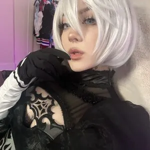 Laurinchhhe OnlyFans Leaked Free Thumbnail Picture - #lUXyYnOK5e