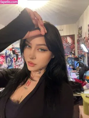 Laurinchhhe OnlyFans Leaked Free Thumbnail Picture - #meVToDvlPB