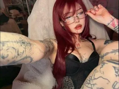 Laurinchhhe OnlyFans Leaked Free Thumbnail Picture - #mrzpcBRmYJ