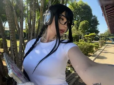Laurinchhhe OnlyFans Leaked Free Thumbnail Picture - #n18bFiqb7O