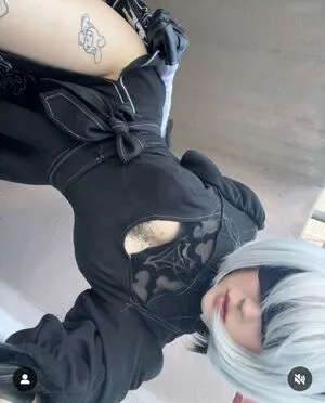 Laurinchhhe OnlyFans Leaked Free Thumbnail Picture - #nyXOkz9HNS