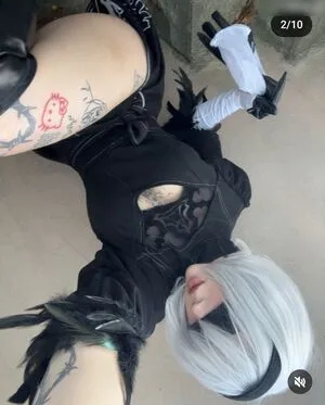 Laurinchhhe OnlyFans Leaked Free Thumbnail Picture - #o8kcE3j5Ck