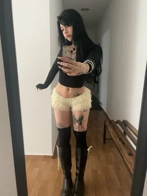 Laurinchhhe OnlyFans Leaked Free Thumbnail Picture - #pcowO8UfLi