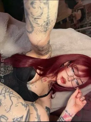 Laurinchhhe OnlyFans Leaked Free Thumbnail Picture - #qP05uzvMeC