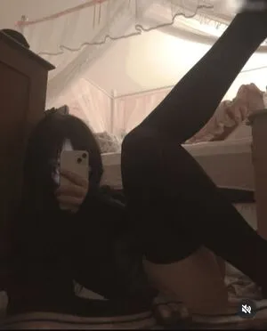 Laurinchhhe OnlyFans Leaked Free Thumbnail Picture - #qUEQjy34vH