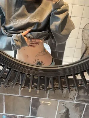 Laurinchhhe OnlyFans Leaked Free Thumbnail Picture - #qzd5bVb6qz