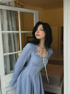 Laurinchhhe OnlyFans Leaked Free Thumbnail Picture - #rXh44Tpexq