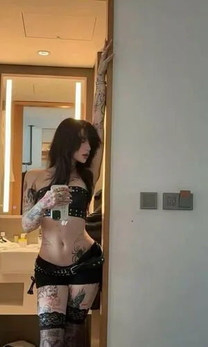 Laurinchhhe OnlyFans Leaked Free Thumbnail Picture - #rulbzYfz5F