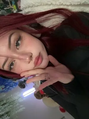 Laurinchhhe OnlyFans Leaked Free Thumbnail Picture - #togmZKDY6V
