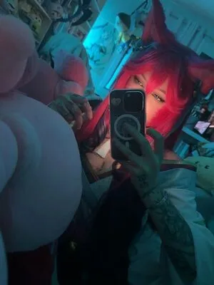 Laurinchhhe OnlyFans Leaked Free Thumbnail Picture - #uortZ5UZ8I