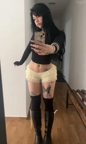 Laurinchhhe OnlyFans Leaked Free Thumbnail Picture - #vI31tyttHI