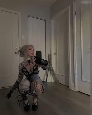 Laurinchhhe OnlyFans Leaked Free Thumbnail Picture - #wFRN4nAg3U