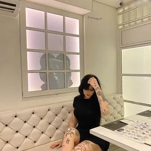 Laurinchhhe OnlyFans Leaked Free Thumbnail Picture - #xYk3o48bxQ