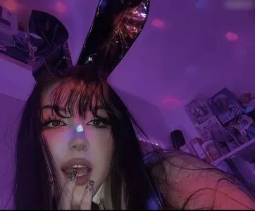 Laurinchhhe OnlyFans Leaked Free Thumbnail Picture - #ywKaAkhlVU