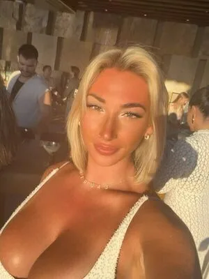 Laurine 09 OnlyFans Leaked Free Thumbnail Picture - #2FDduYFP2n