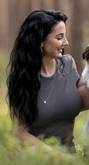 Laurine OnlyFans Leaked Free Thumbnail Picture - #1IIbCtp5rF